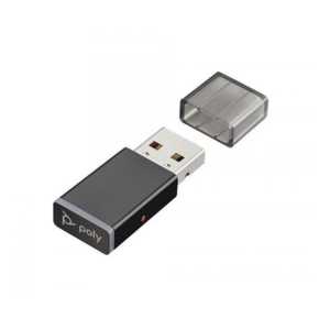 Plantronics/Poly Spare