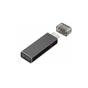 Plantronics/Poly Spare