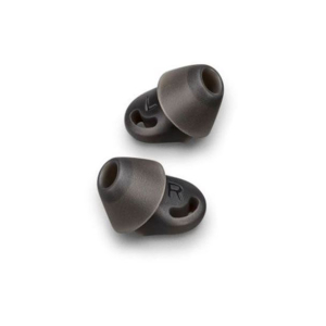 Plantronics/Poly Spare