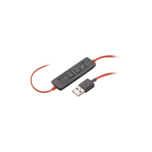 Plantronics/Poly Spare
