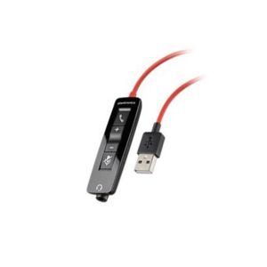 Plantronics/Poly Spare