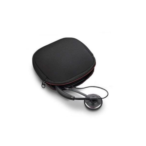 Plantronics/Poly Spare
