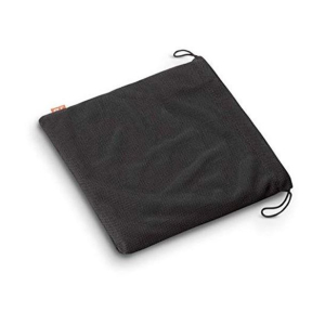 Plantronics/Poly Spare