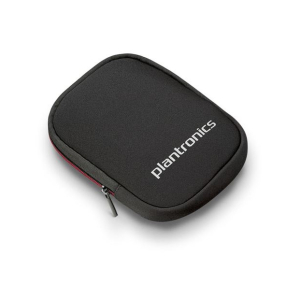 Plantronics/Poly Spare