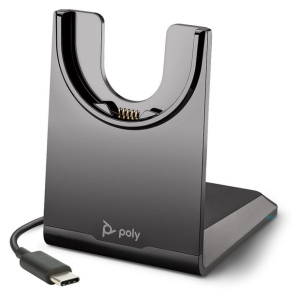 Plantronics/Poly Charge Stand
