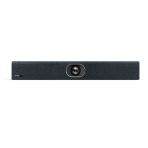 Yealink A20 Video Collaboration Bar for Small and Huddle Rooms