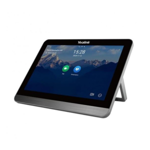 Yealink CTP18 Zoom Collaboration Touch Panel