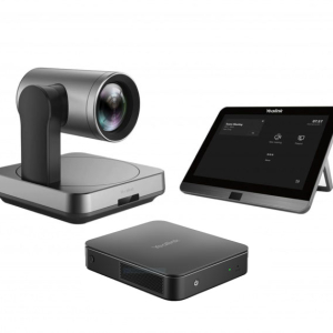Yealink MVC840 Teams Video Conference Kit For Medium and Large Room