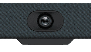 Yealink UVC34 All-in-One USB Video Bar