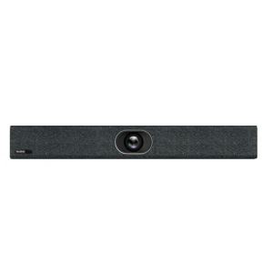 Yealink UVC40 Video Conference Camera For Small and Huddle Rooms