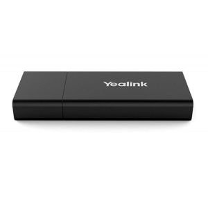 Yealink VCH51 Cable Content Sharing Box for MeetingBar A20  A30 series