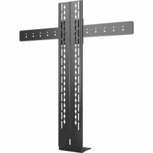 Yealink TV Mount Kit for Yealink UVC40
