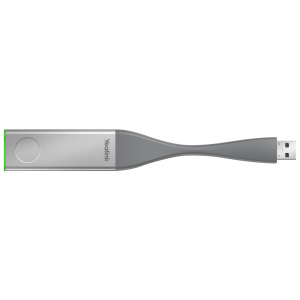 Yealink WPP20 Wireless Presentation Pod
