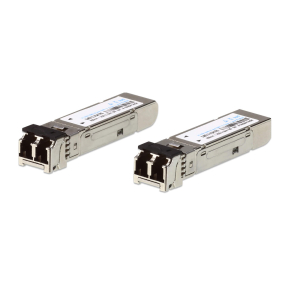 Aten Single-mode module 10km SFP Optical Module for KE89xx/KE99xx series