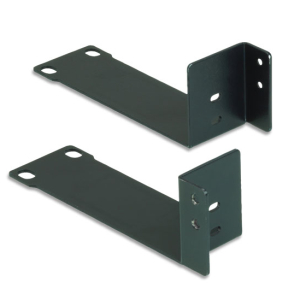 Aten KE69xx/KE89xx/KE99xx Single Rack Mount KitAten KE69xx/KE89xx/KE99xx Single Rack Mount Kit