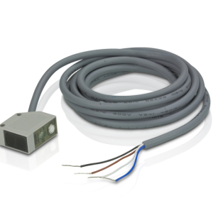 Aten Differential Pressure and Temerature Sensor