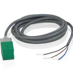 Aten Inductive Proximity Door Sensor