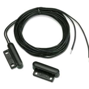 Aten Reed Door Sensor