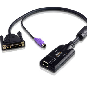 Aten SUN Legacy KVM Adapter for KH