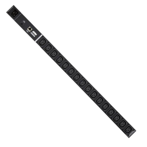 Aten 16-Port 16A Port Power Distribution Unit - PDU