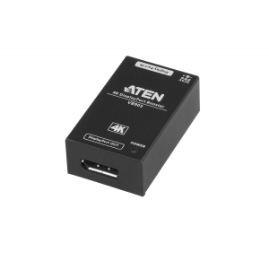 Aten Video Booster True 4K Displayport 1.2