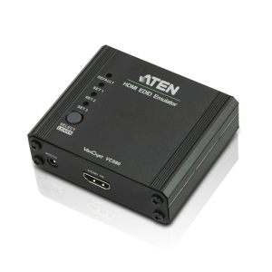 Aten Professional HDMI EDID Emulator with Programmer