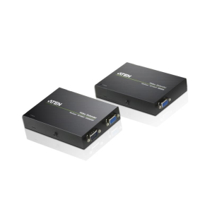 Aten Professional Video Extender VGA Via Cat5