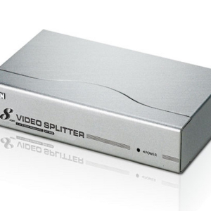 Aten Video Splitter 8 Port VGA Splitter 350Mhz