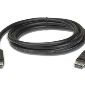 Aten 3m DisplayPort Cable