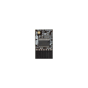 ASUS TPM-M R2.0 TPM Chip