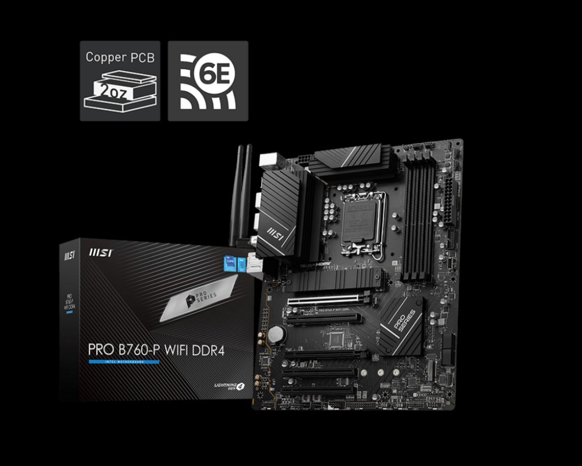 Msi b760 p wifi ddr4 драйвера. Msi b760 p wifi ddr4 драйвера