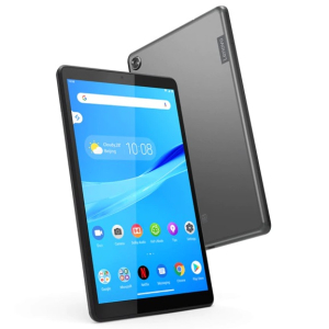 Lenovo Tab M8 HD Wi-Fi 32GB - Iron Grey (ZA5G0036AU)*AU STOCK*