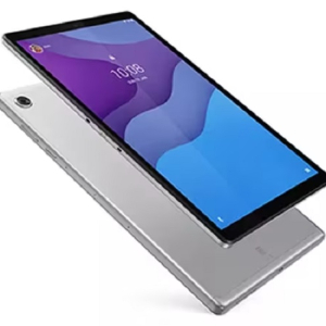 Lenovo Tab M10 HD (2nd Gen) Wi-Fi 64GB - Iron Grey(ZA6W0186AU)*AU STOCK*