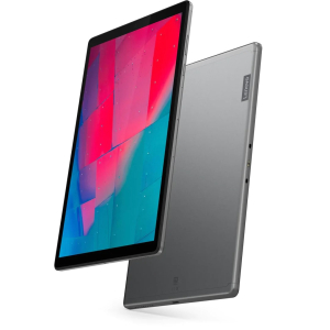 Lenovo Tab M10 HD (2nd Gen) Wi-Fi 32GB - Iron Grey (ZA6W0039AU)*AU STOCK*
