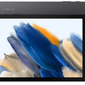 Samsung Galaxy Tab A8 4G 128GB - Dark Grey (SM-X205NZAFXSA)*AU STOCK*