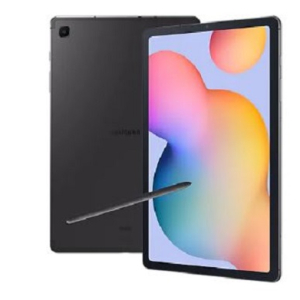 Samsung Galaxy Tab S6 Lite Wi-Fi 128GB - Oxford Grey(SM-P613NZAEXSA)*AU STOCK*