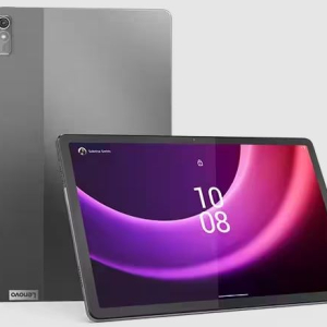 Lenovo Tab P11 (2nd Gen) Wi-Fi 128GB - Storm Grey (ZABF0071AU)*AU STOCK*