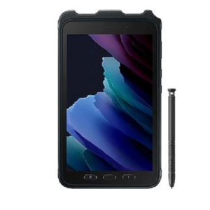 Samsung Galaxy Tab Active3 Wi-Fi 128GB - Black(SM-T570NZKEXSA)*AU STOCK*