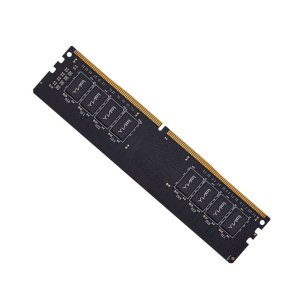 PNY 32GB (1x32GB) DDR4 UDIMM 2666Mhz CL19 Desktop PC Memory ~MD32GSD42666BL