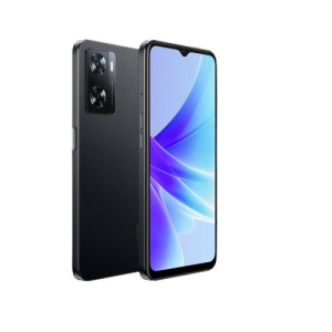 OPPO A57s 4G 128GB - Starry Black (CPH2385AU BLACK)*AU STOCK*