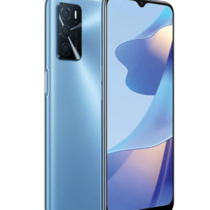 OPPO A16s 4G 64GB - Blue ( CPH2271 Blue)*AU STOCK*