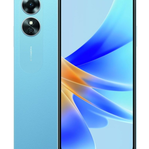 OPPO A17 4G 64GB - Blue (CPH2477AU BLUE)*AU STOCK*