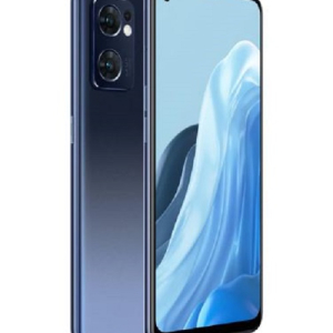 OPPO Find X5 Lite 5G 256GB - Starry Black (CPH2371AU Black)*AU STOCK*