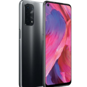 OPPO A54 5G 64GB - Fluid Black (CPH2195AU)*AU STOCK*