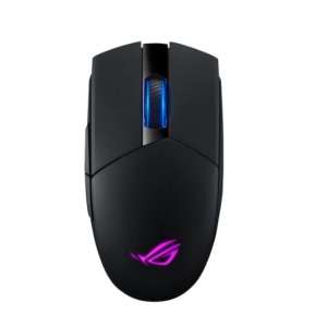 ASUS ROG Strix Impact II Wireless 2.4GHz