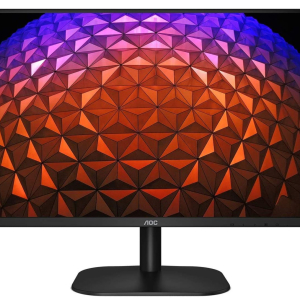 AOC 27" IPS