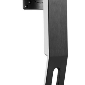 AOC H271 4-Way Height Adjustable