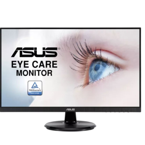 ASUS VA246HE 23.8“ Eye Care Monitor Full HD