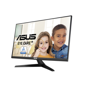 ASUS VY279HE 27" Eye Care Monitor Full HD (1920 x 1080)