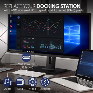 ViewSonic 34"  Business  Education